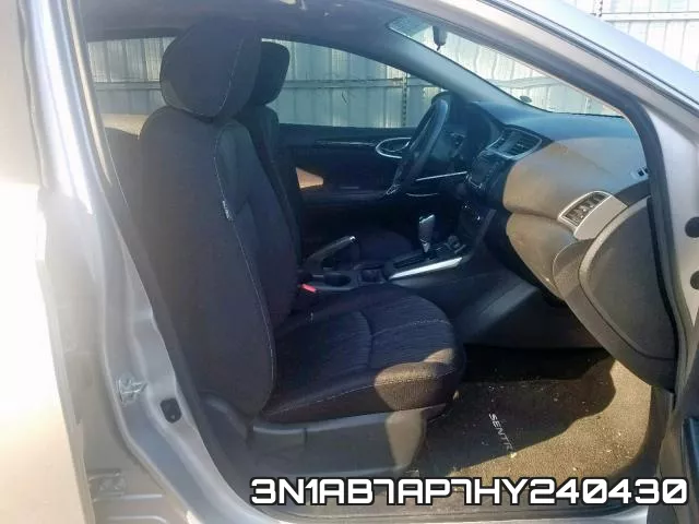 3N1AB7AP7HY240430 фото 6