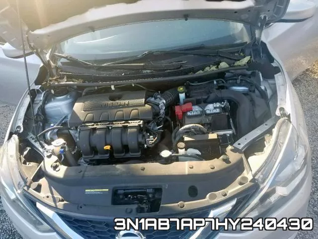 3N1AB7AP7HY240430 фото 8