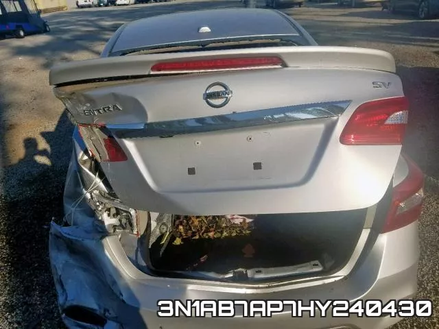 3N1AB7AP7HY240430 фото 10