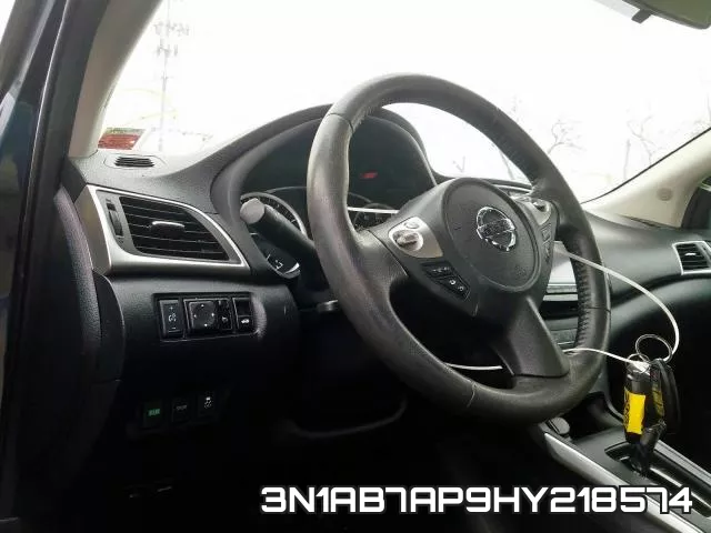 3N1AB7AP9HY218574 фото 10