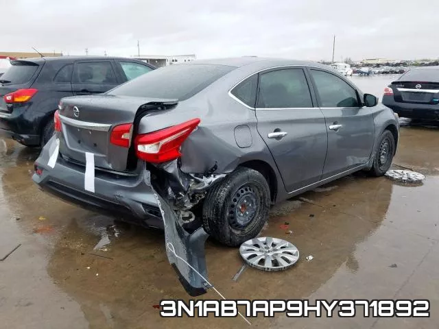 3N1AB7AP9HY371892 фото 5