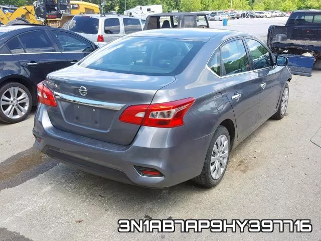 3N1AB7AP9HY397716 фото 5