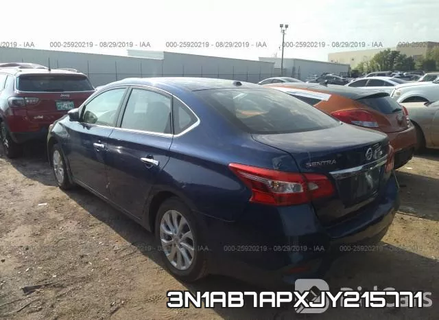3N1AB7APXJY215771 фото 4