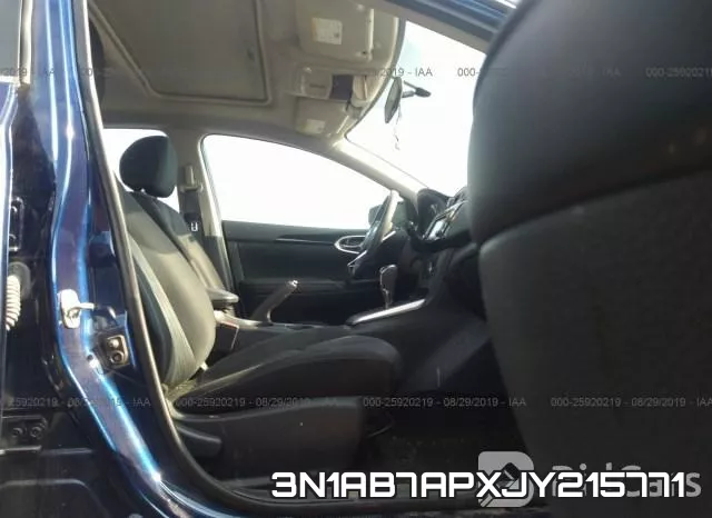 3N1AB7APXJY215771 фото 6