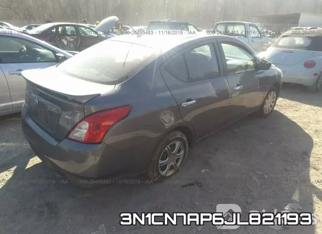3N1CN7AP6JL821193 фото 5