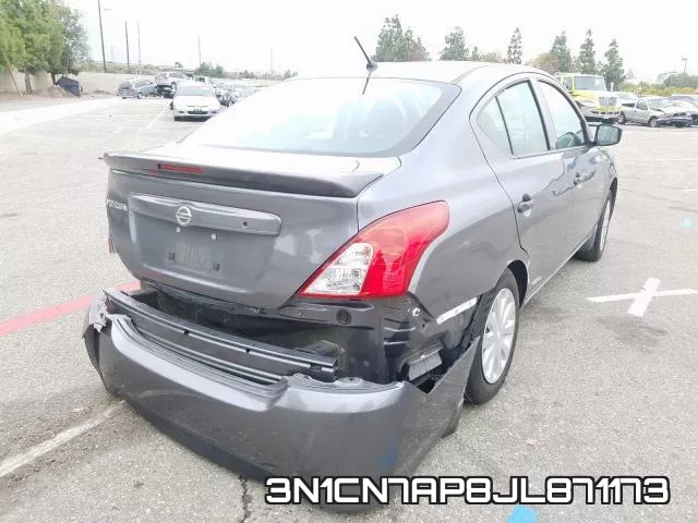 3N1CN7AP8JL871173 фото 5