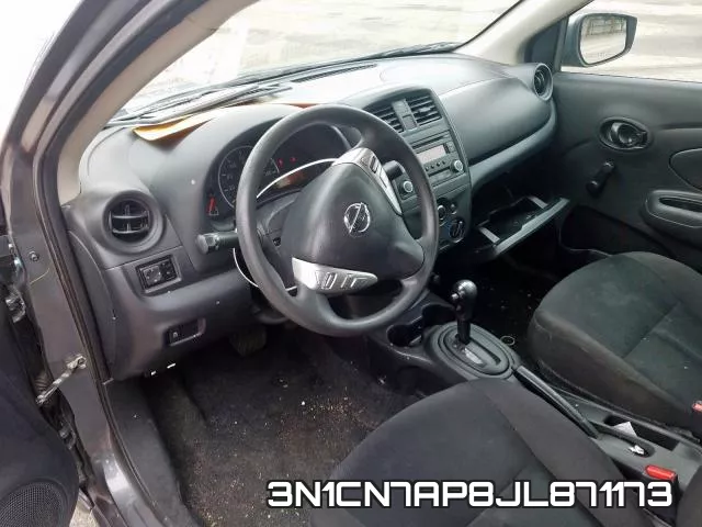3N1CN7AP8JL871173 фото 10