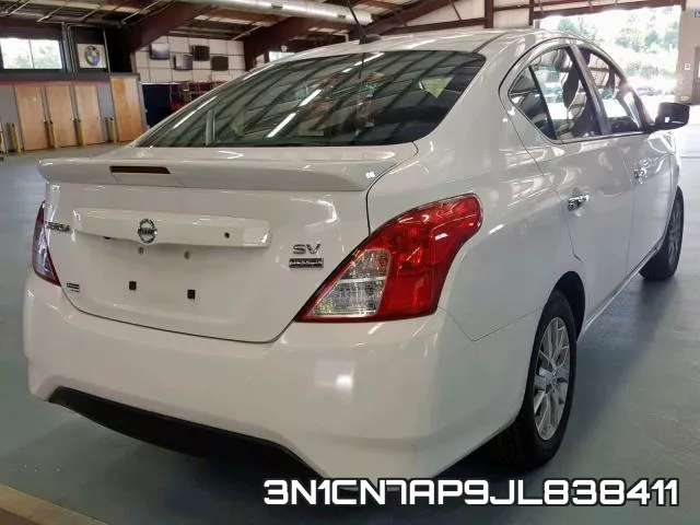 3N1CN7AP9JL838411 фото 5