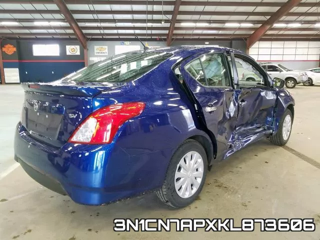 3N1CN7APXKL873606 фото 5