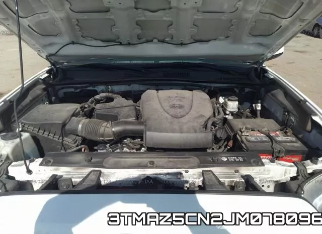 3TMAZ5CN2JM078096 фото 2