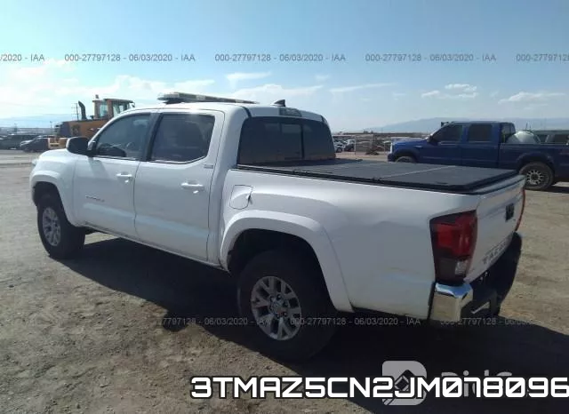 3TMAZ5CN2JM078096 фото 4