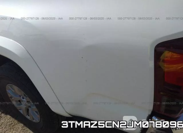 3TMAZ5CN2JM078096 фото 7