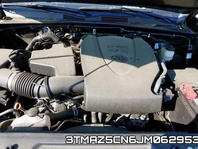 3TMAZ5CN6JM062953 фото 8