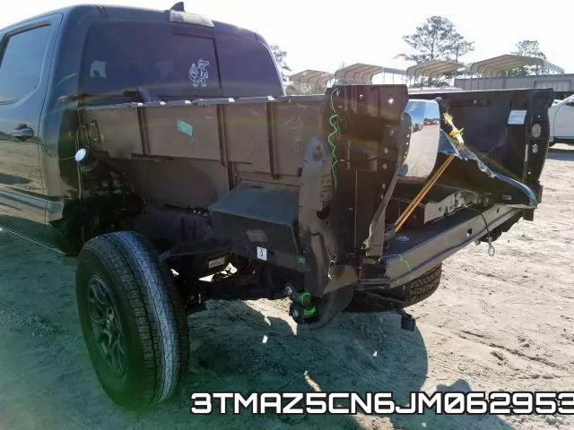 3TMAZ5CN6JM062953 фото 10