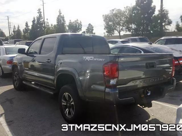 3TMAZ5CNXJM057920 фото 4