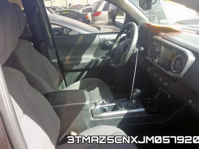 3TMAZ5CNXJM057920 фото 6