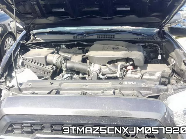 3TMAZ5CNXJM057920 фото 8