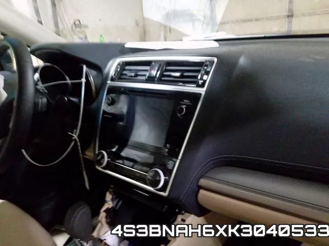 4S3BNAH6XK3040533 фото 10