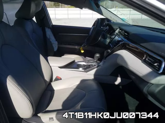 4T1B11HK0JU007344 фото 6