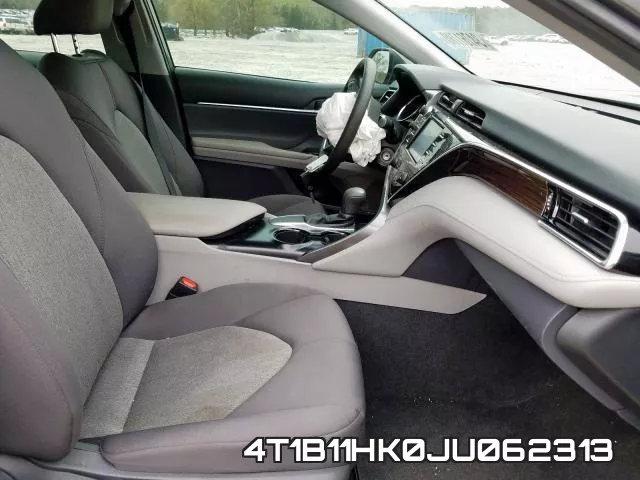4T1B11HK0JU062313 фото 6