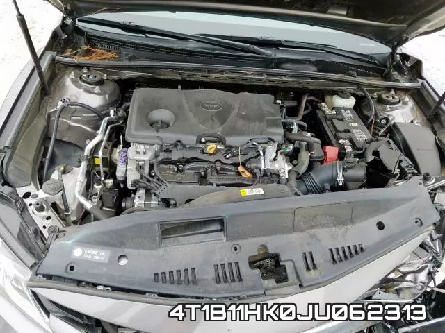 4T1B11HK0JU062313 фото 8