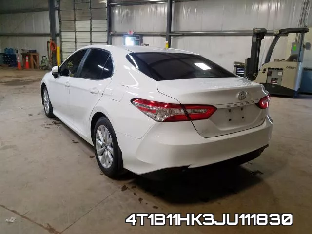 4T1B11HK3JU111830 фото 4