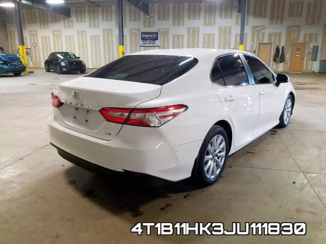 4T1B11HK3JU111830 фото 5