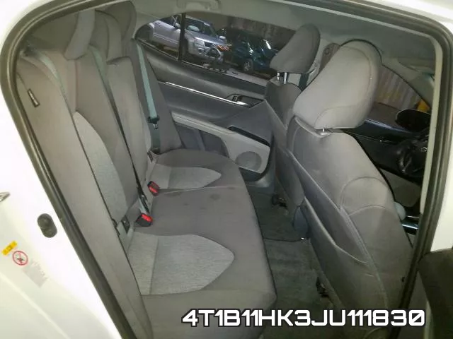 4T1B11HK3JU111830 фото 7
