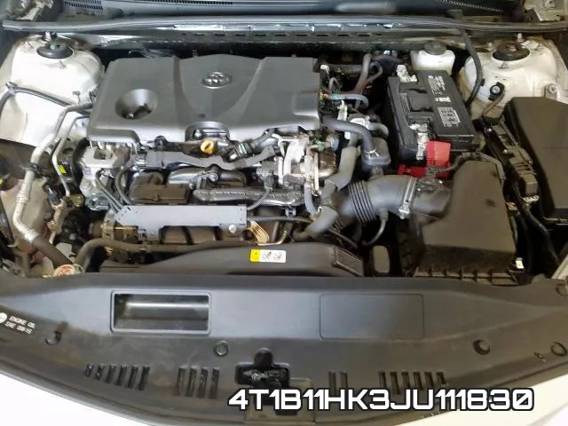 4T1B11HK3JU111830 фото 8