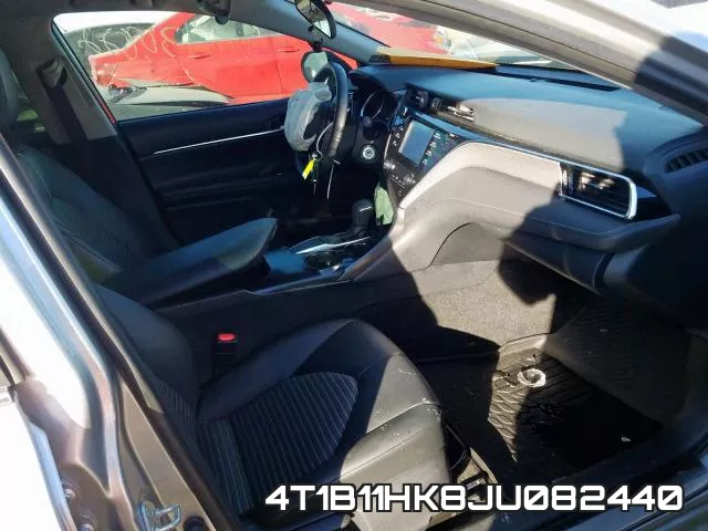 4T1B11HK8JU082440 фото 6