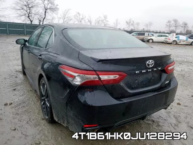 4T1B61HK0JU128294 фото 4