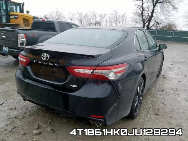 4T1B61HK0JU128294 фото 5