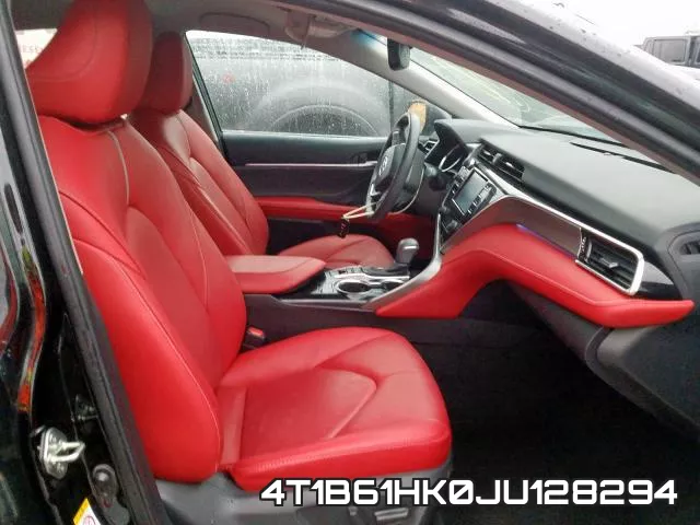 4T1B61HK0JU128294 фото 6