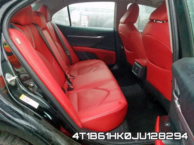 4T1B61HK0JU128294 фото 7