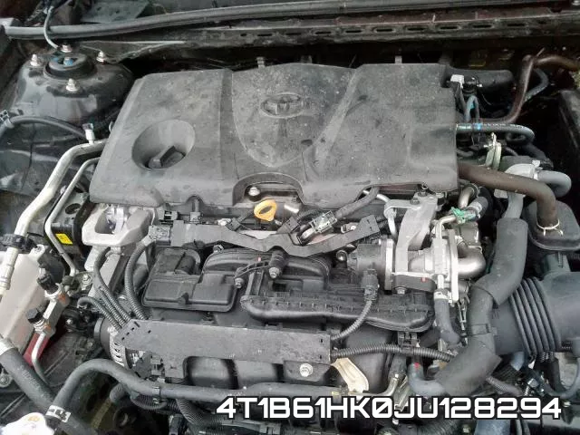 4T1B61HK0JU128294 фото 8