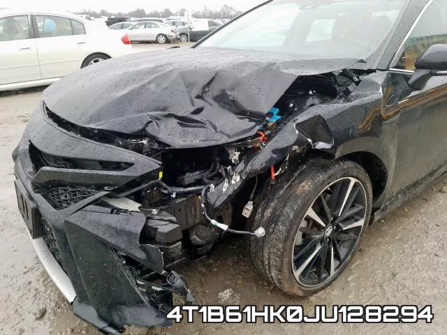 4T1B61HK0JU128294 фото 10