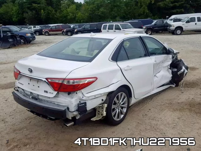 4T1BD1FK7HU227956 фото 5