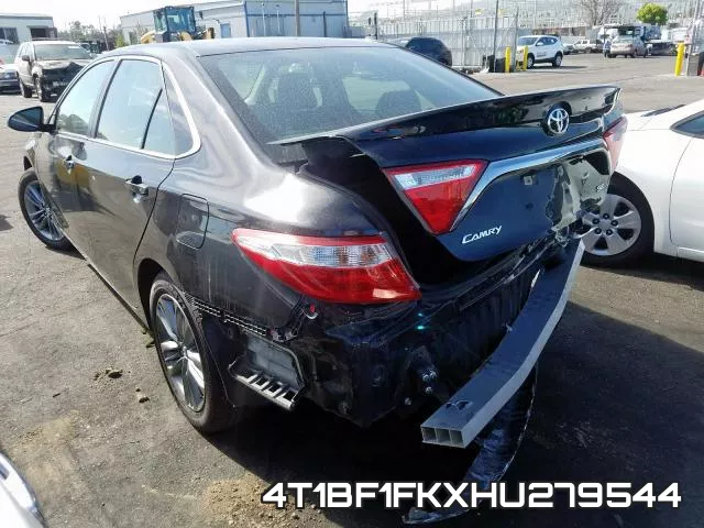 4T1BF1FKXHU279544 фото 4