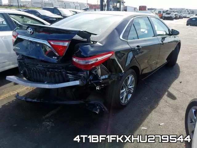 4T1BF1FKXHU279544 фото 5