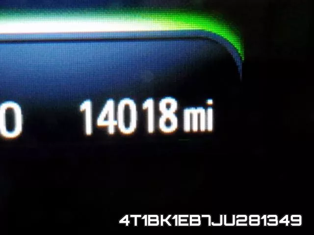 4T1BK1EB7JU281349 фото 9
