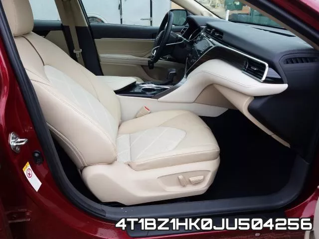 4T1BZ1HK0JU504256 фото 6