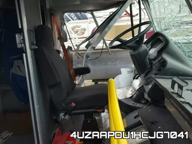 4UZAAPDU1HCJG7041 фото 6