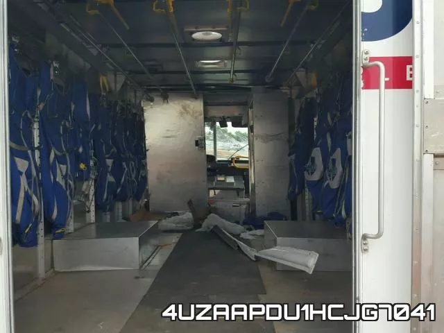 4UZAAPDU1HCJG7041 фото 7