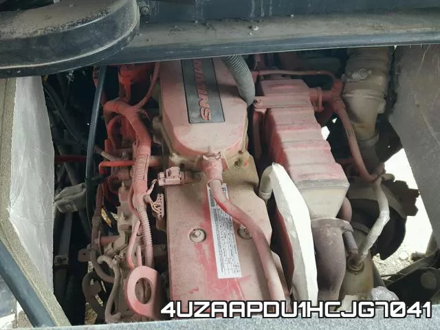 4UZAAPDU1HCJG7041 фото 8