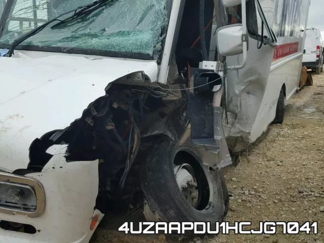 4UZAAPDU1HCJG7041 фото 10