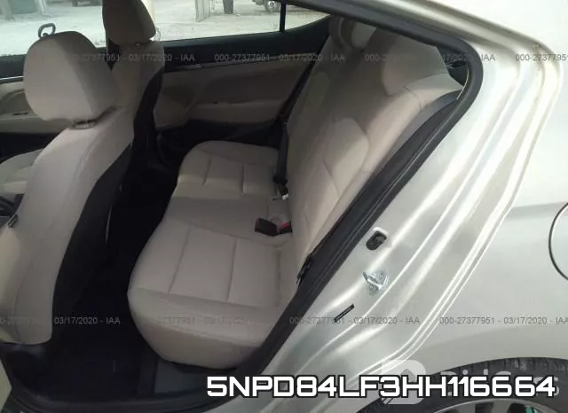 5NPD84LF3HH116664 фото 9