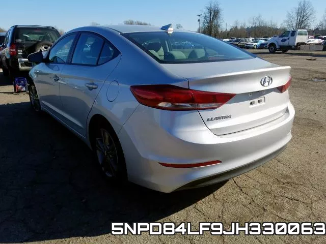 5NPD84LF9JH330063 фото 4