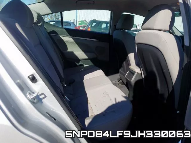 5NPD84LF9JH330063 фото 7