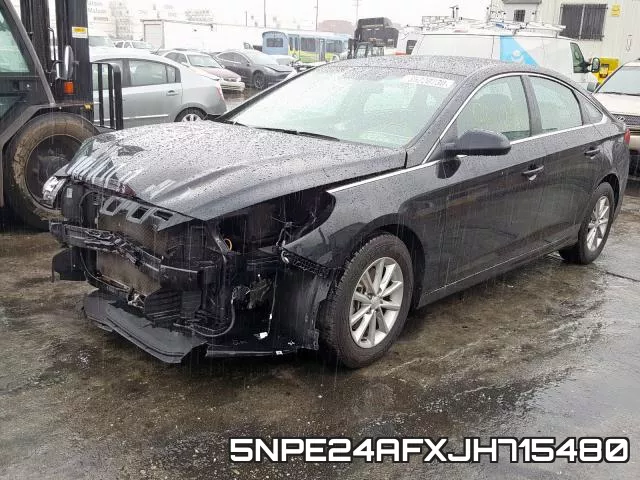 5NPE24AFXJH715480 фото 3