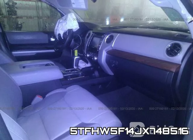 5TFHW5F14JX748516 фото 6